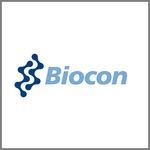 Biocon