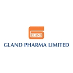 Gland Pharma Ltd
