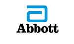 Abbott India Ltd