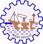 Cochin Shipyard Ltd
