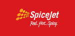 Spicejet Ltd BSE