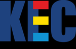 KEC International