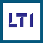 Larsen & Toubro Infotech Ltd