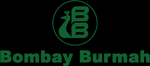 Bombay Burmah Trading Corporation Ltd 