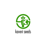 Kaveri Seed Company Ltd