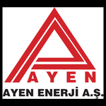 Ayen Enerji AS