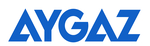 Aygaz AS