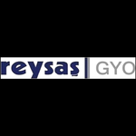 Reysas Gayrimenkul Yatirim Ortakligi AS