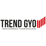 Trend Gayrimenkul Yatirim Ortakligi AS