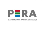 Pera Gayrimenkul Yatirim Ortakligi AS