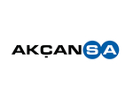 Akcansa Cimento Sanayi ve Ticaret AS
