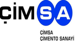 Cimsa Cimento Sanayi ve Ticaret AS