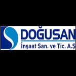 Dogusan Boru Sanayi ve Ticaret AS