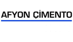 Afyon Cimento Sanayi TAS