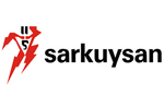 Sarkuysan Elektrolitik Bakir Sanayi ve Ticaret AS