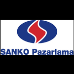 Sanko Pazarlama Ithalat Ihracat AS