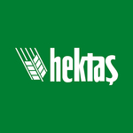 Hektas Ticaret TAS 