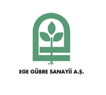 Ege Gubre Sanayi AS 