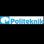 Politeknik Metal Sanayi ve Ticaret AS