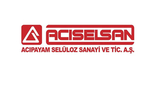 Aciselsan Acipayam Seluloz Sanayi Ve Ticaret AS