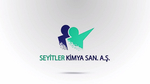 Seyitler Kimya Sanayi AS