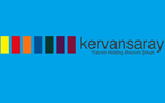 Kervansaray Yatirim Holding AS