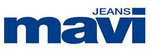 Mavi Giyim Sanayi Ve Ticaret AS