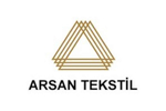 Arsan Tekstil Ticaret ve Sanayi AS