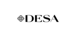 Desa Deri Sanayi ve Ticaret AS