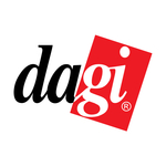 Dagi Giyim Sanayi ve Ticaret AS