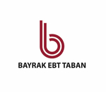 Bayrak Ebt Taban Sanayi