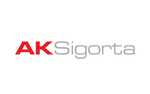 AK Sigorta AS 