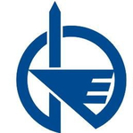 СИБПРОЕКТНИИАВИАПРОМ, ОАО