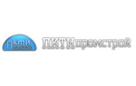 ПКТИпромстрой, ОАО