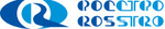ЛЕННИИПРОЕКТ, ОАО