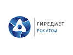 Гиредмет, ОАО