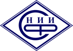 Научно-исследовательский институт строительной физики (НИИСФ)