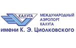 АО «Международный аэропорт «Калуга»