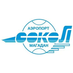 ОАО «Аэропорт Магадан»