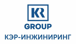 КЭР-Инжениринг, ООО