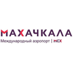 ОАО «Международный аэропорт «Махачкала»