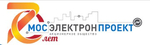 Мосэлектронпроект, ОАО