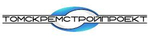 Томскремстройпроект, ООО