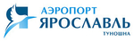 Международный аэропорт Ярославль Туношна, ОАО