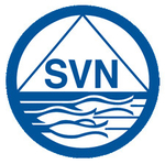 Sildarvinnslan hf 