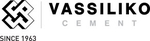 Vasilikos 