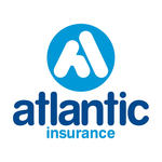 Atlantic Ins C