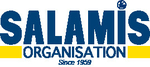 Salamis Tours