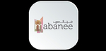 Mabanee Co SAK