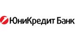 ЮниКредит Банк, АО